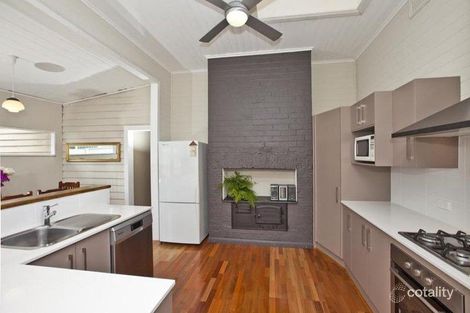 Property photo of 27 Clarke Street Wallsend NSW 2287