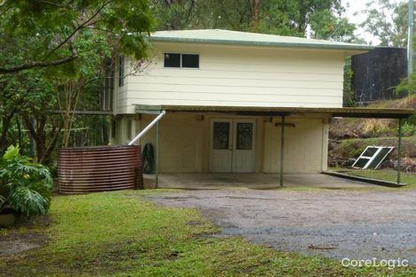209 Towen Mount Rd, Towen Mountain, QLD 4560