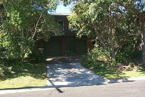 77 Hillcrest Ave, Tweed Heads South, NSW 2486