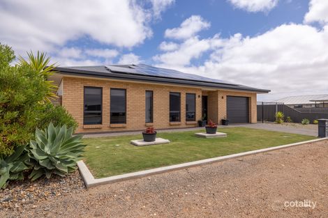 Property photo of 33 Church Street Tumby Bay SA 5605