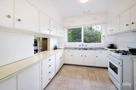 14 Grandview Ave, Beaumaris, VIC 3193