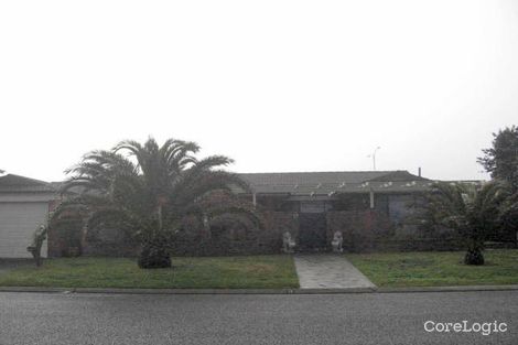 Property photo of 17 Newporter Terrace West Lakes Shore SA 5020