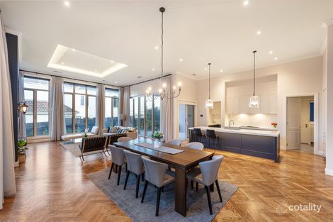 Property photo of 8 Heather Grove Kew VIC 3101