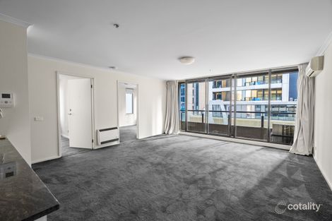 116/38 Kavanagh St, Southbank, VIC 3006