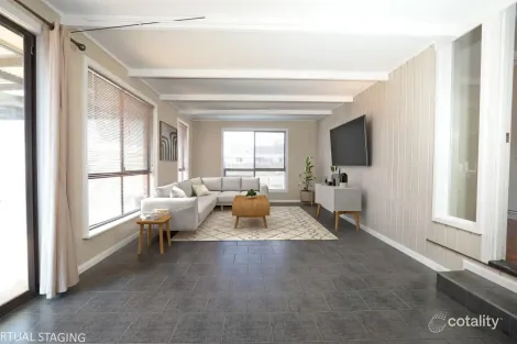 Property photo of 49 Cutler Avenue Griffith NSW 2680