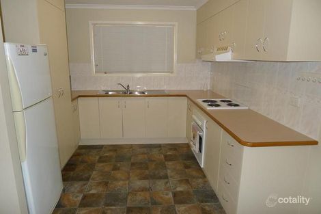 Property photo of 19 White Street Howard QLD 4659