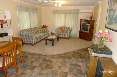 Property photo of 19 White Street Howard QLD 4659