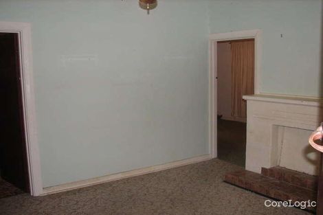 Property photo of 11 Stephenson Street Mount Barker SA 5251