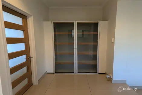 Property photo of 30 Belgrave Road Bees Creek NT 0822