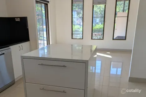 Property photo of 30 Belgrave Road Bees Creek NT 0822