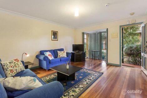 Property photo of 21B St David Street Northcote VIC 3070