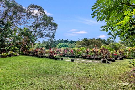 Property photo of 7 Shiva Close Kuranda QLD 4881