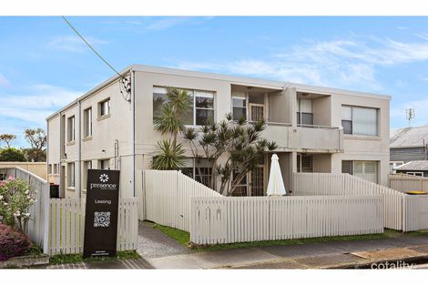 4/19 Wilton St, Merewether, NSW 2291