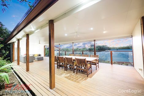 Property photo of 7 Angel Court Eatons Hill QLD 4037