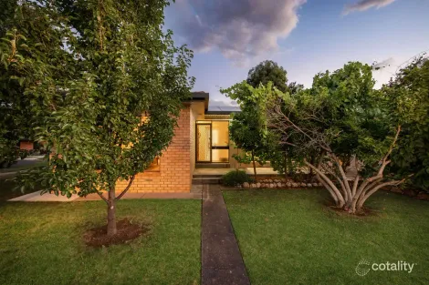 5 Brolga Ct, Wodonga, VIC 3690