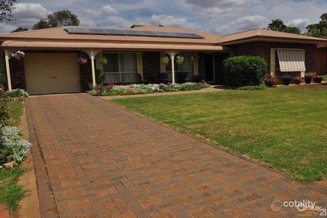 29 Leichhardt St, Dubbo, NSW 2830