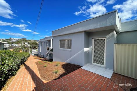 3/33 Wilson Rd, Terrigal, NSW 2260