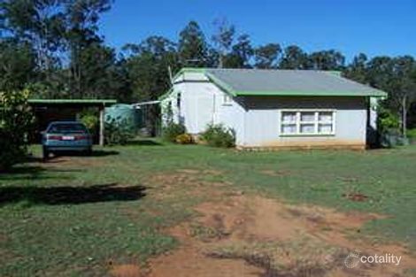 Property photo of 7 Trotter Road Glenwood QLD 4570