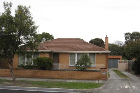 28 Folkestone Rd, Glen Waverley, VIC 3150