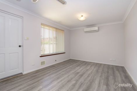 Property photo of 59 Archidamus Road Coolbellup WA 6163