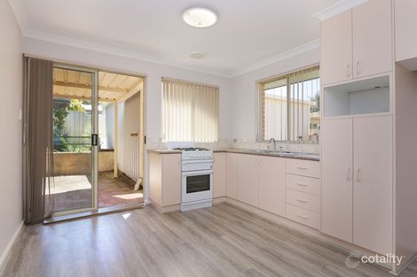 Property photo of 59 Archidamus Road Coolbellup WA 6163