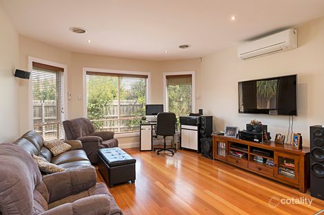Property photo of 1 Tangyes Street Pascoe Vale VIC 3044
