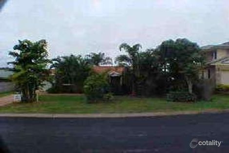 Property photo of 5 Blair Street Redland Bay QLD 4165
