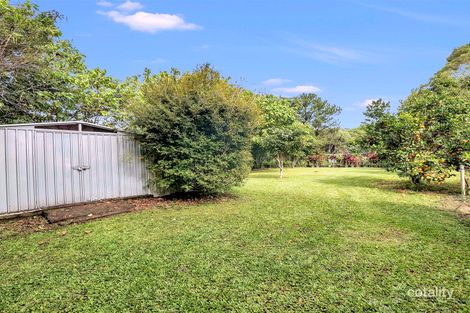 Property photo of 7 Shiva Close Kuranda QLD 4881