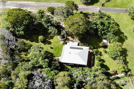 Property photo of 7 Shiva Close Kuranda QLD 4881
