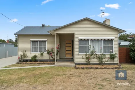112 Wilson St, Colac, VIC 3250
