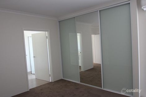Property photo of 5/103 Caridean Street Heathridge WA 6027