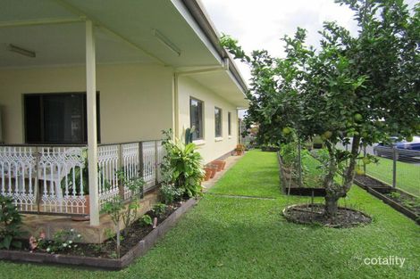 Property photo of 74 Sheppards Street Gordonvale QLD 4865