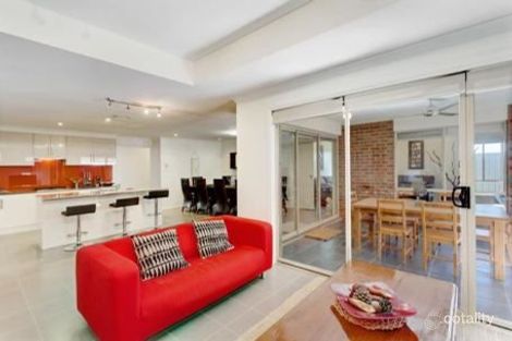 Property photo of 9 Woods View Craigburn Farm SA 5051
