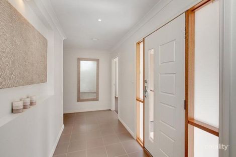 Property photo of 9 Woods View Craigburn Farm SA 5051