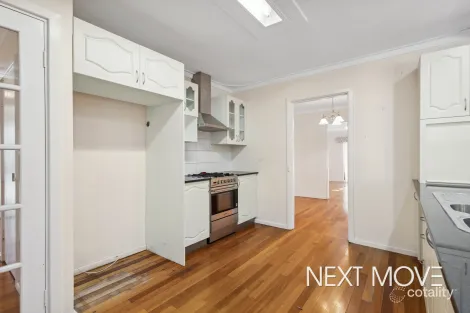 Property photo of 23 Pulo Road Brentwood WA 6153