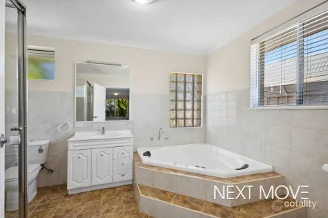 Property photo of 23 Pulo Road Brentwood WA 6153