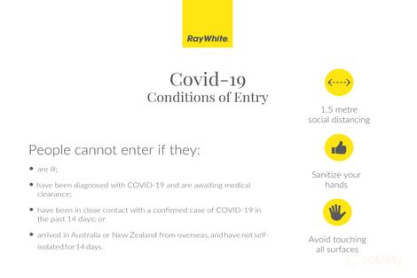 60 Langdon Dr, Mernda, VIC 3754