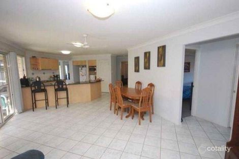 Property photo of 62 Jonquil Street Ormeau QLD 4208