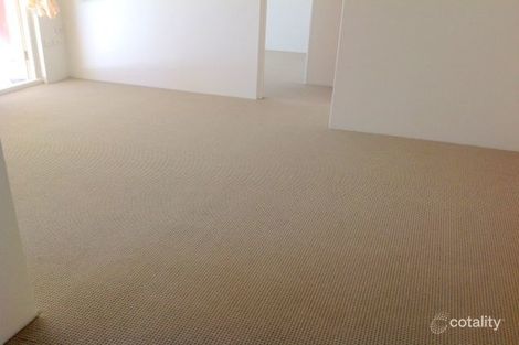 7/31 Meeks St, Kingsford, NSW 2032