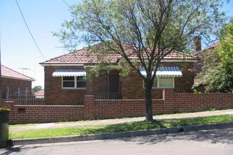 5 Hansen Ave, Earlwood, NSW 2206