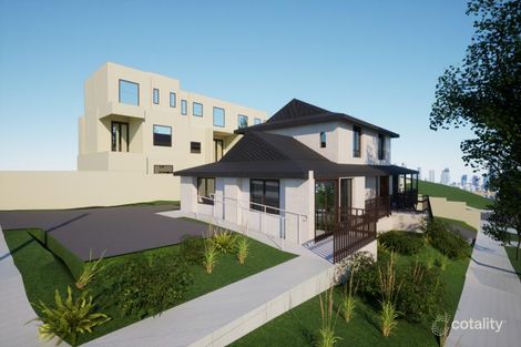 57 Williamsons Rd, Doncaster, VIC 3108