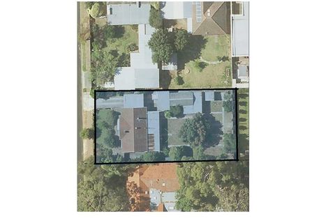 Property photo of 7 Cowper Street Tranmere SA 5073