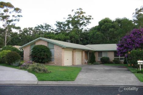 15 Porter Cl, Tuncurry, NSW 2428