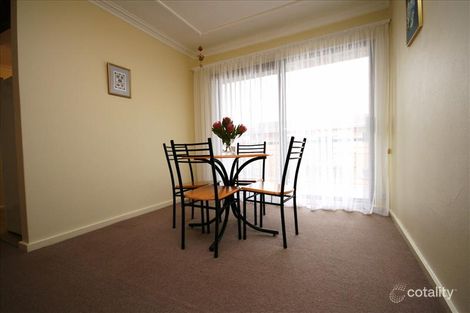 Property photo of 2/15 Mowatt Street Queanbeyan East NSW 2620