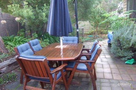 Property photo of 38 Brights Drive Tootgarook VIC 3941