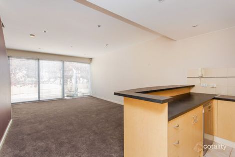 Property photo of 7 Chapman Court Adelaide SA 5000