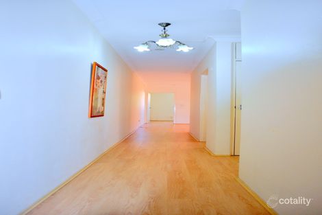 Property photo of 7/6 Willeroo Street Lakemba NSW 2195