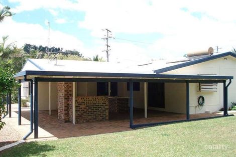 Property photo of 86 Shannon Drive Bayview Heights QLD 4868