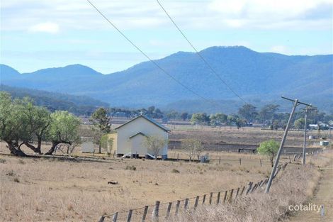 Property photo of 185 Paynes Road Freestone QLD 4370