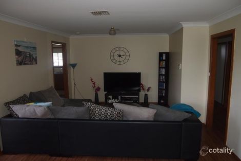 Property photo of 13 Barton Street Parkes NSW 2870